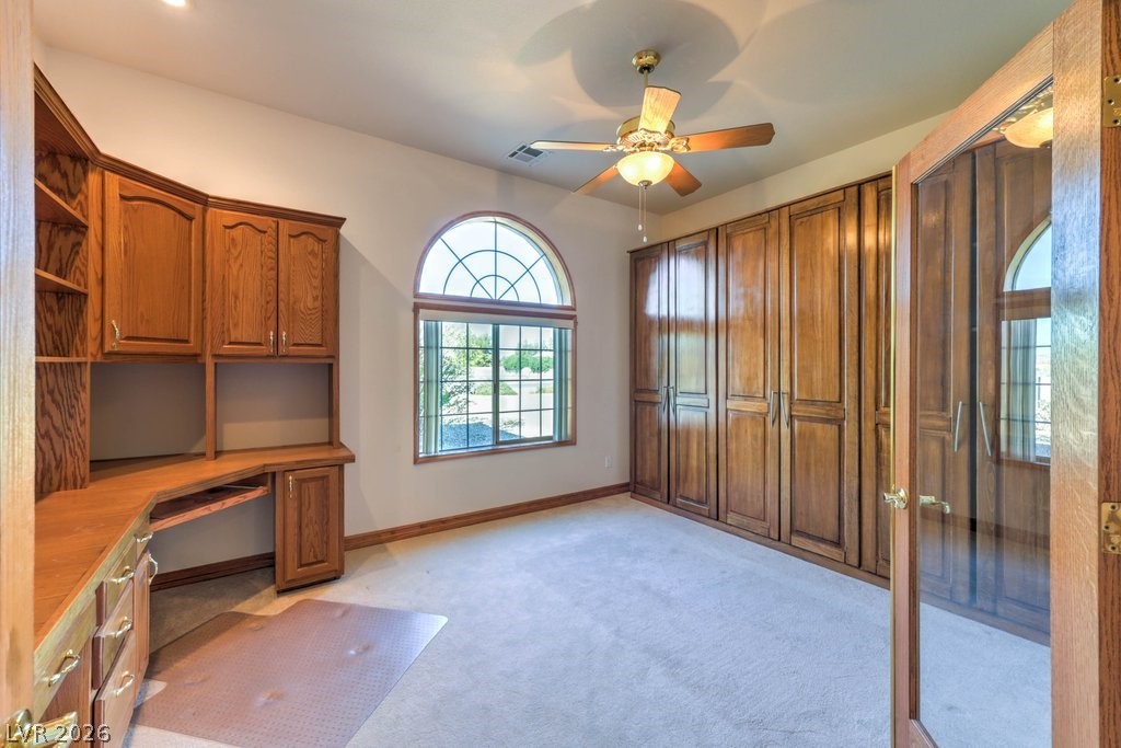 2851 Winchester Avenue Property Photo 43