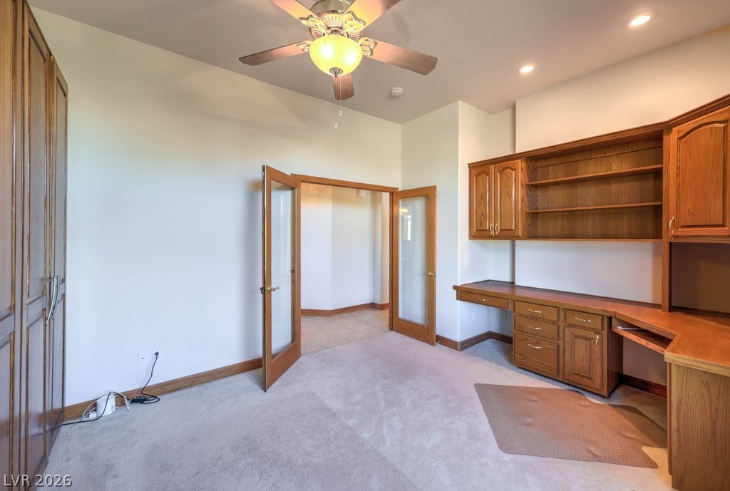 2851 Winchester Avenue Property Photo 44