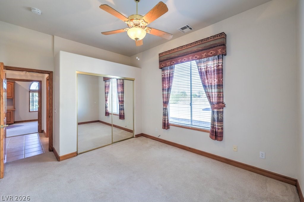 2851 Winchester Avenue Property Photo 45