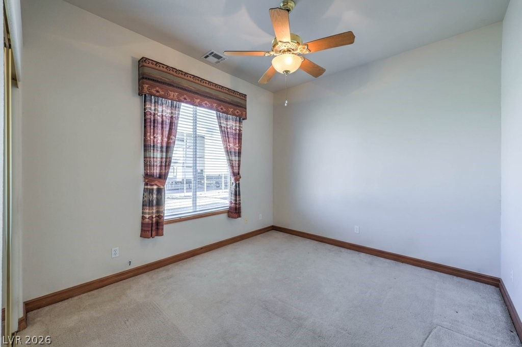 2851 Winchester Avenue Property Photo 46