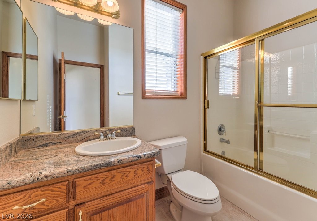 2851 Winchester Avenue Property Photo 47