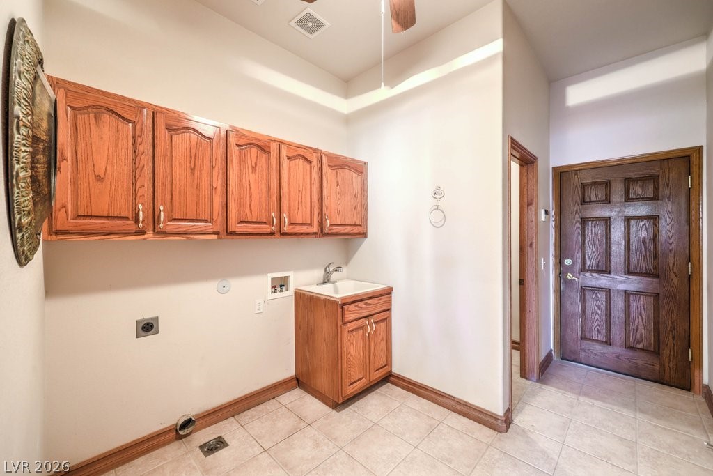 2851 Winchester Avenue Property Photo 48