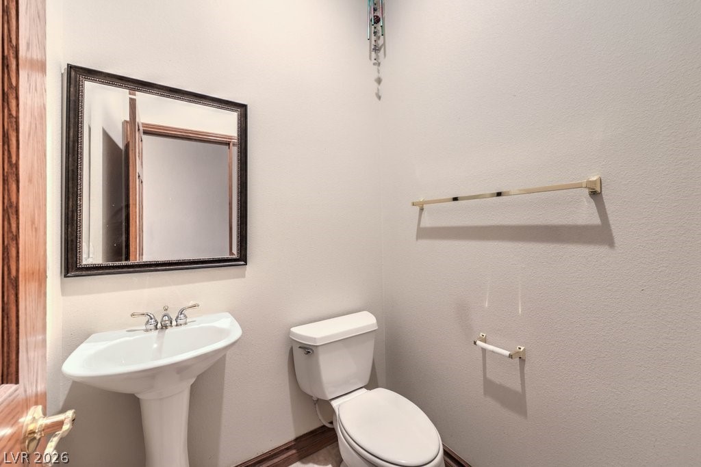 2851 Winchester Avenue Property Photo 49