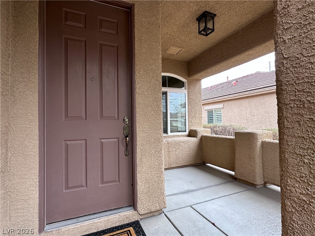 3624 Moonlit Rain Drive Property Photo 2