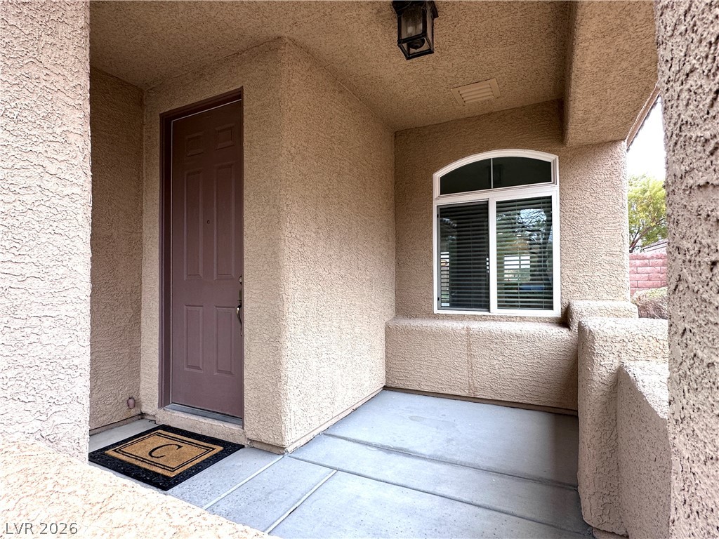 3624 Moonlit Rain Drive Property Photo 3