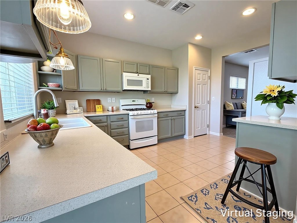 3624 Moonlit Rain Drive Property Photo 5