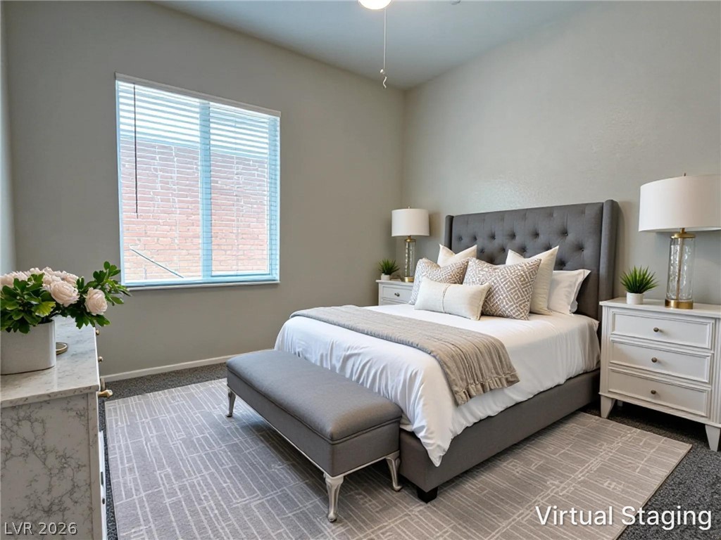 3624 Moonlit Rain Drive Property Photo 8