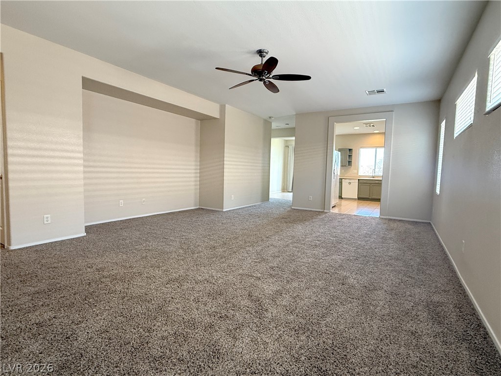 3624 Moonlit Rain Drive Property Photo 10