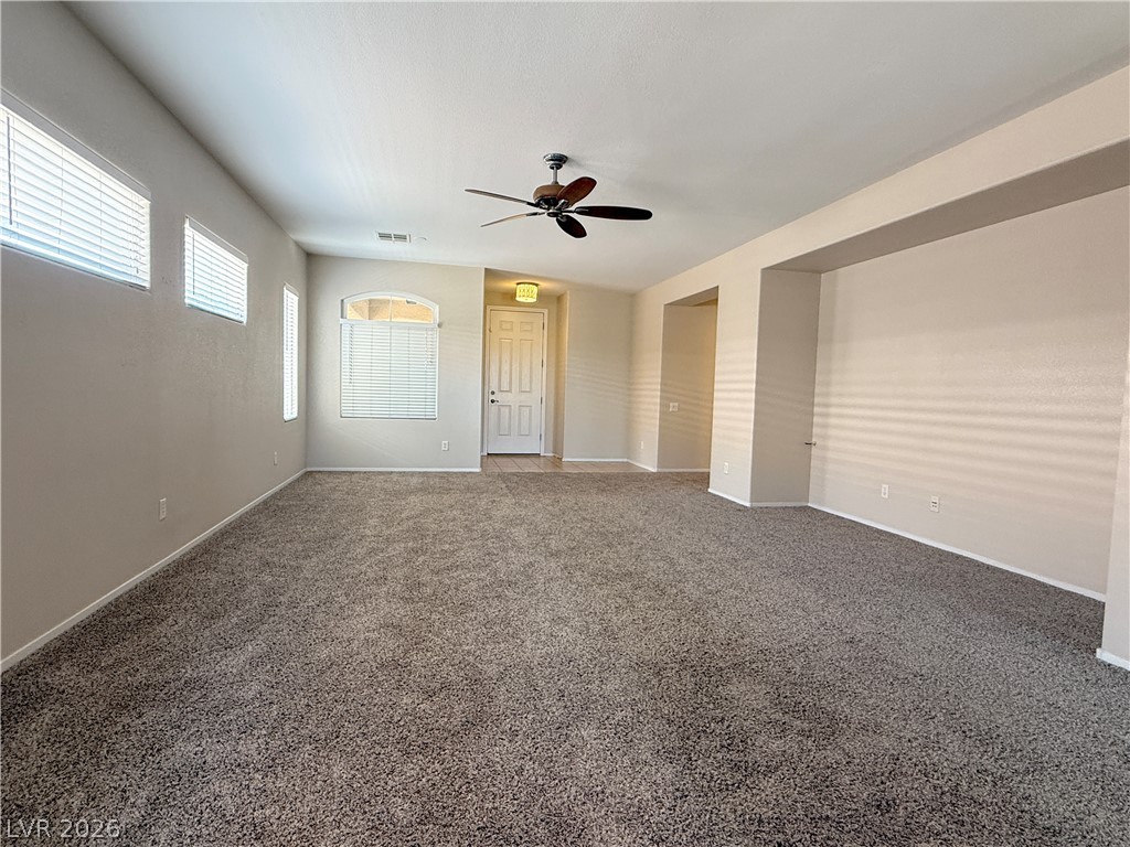 3624 Moonlit Rain Drive Property Photo 11