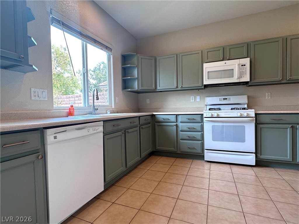 3624 Moonlit Rain Drive Property Photo 12