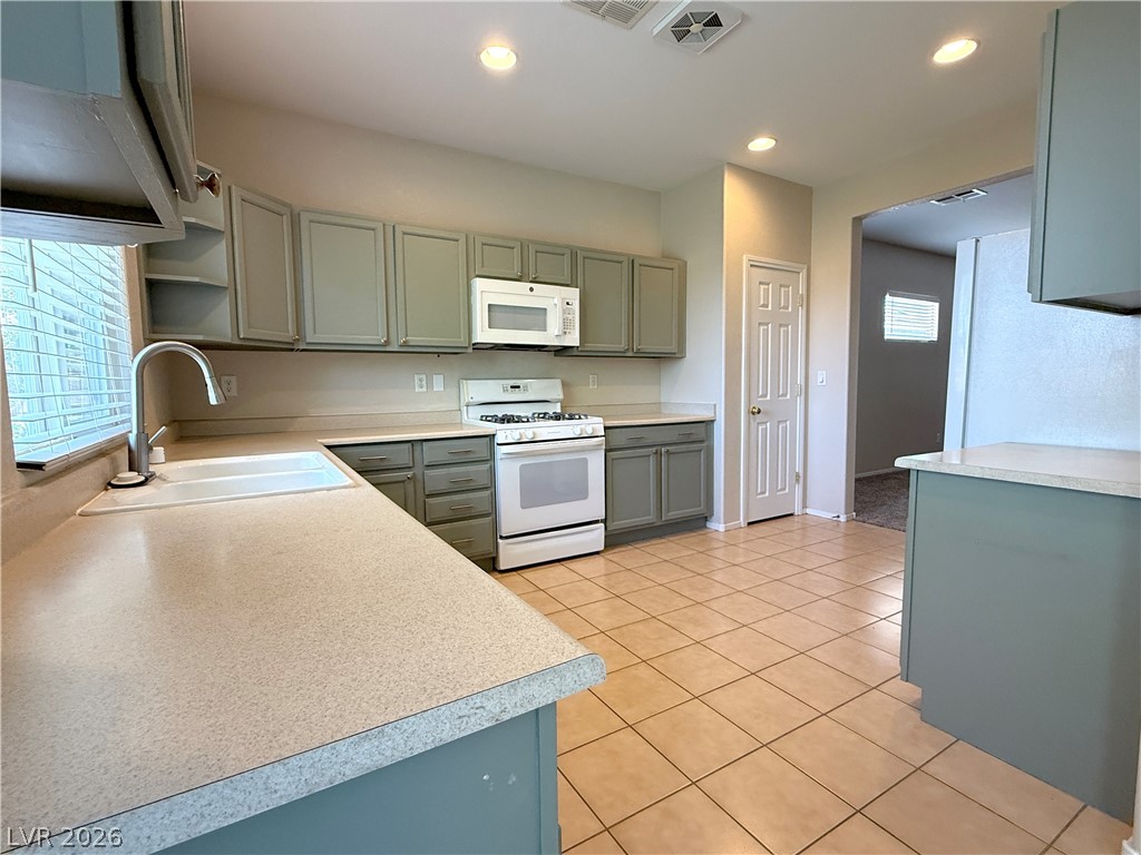 3624 Moonlit Rain Drive Property Photo 13