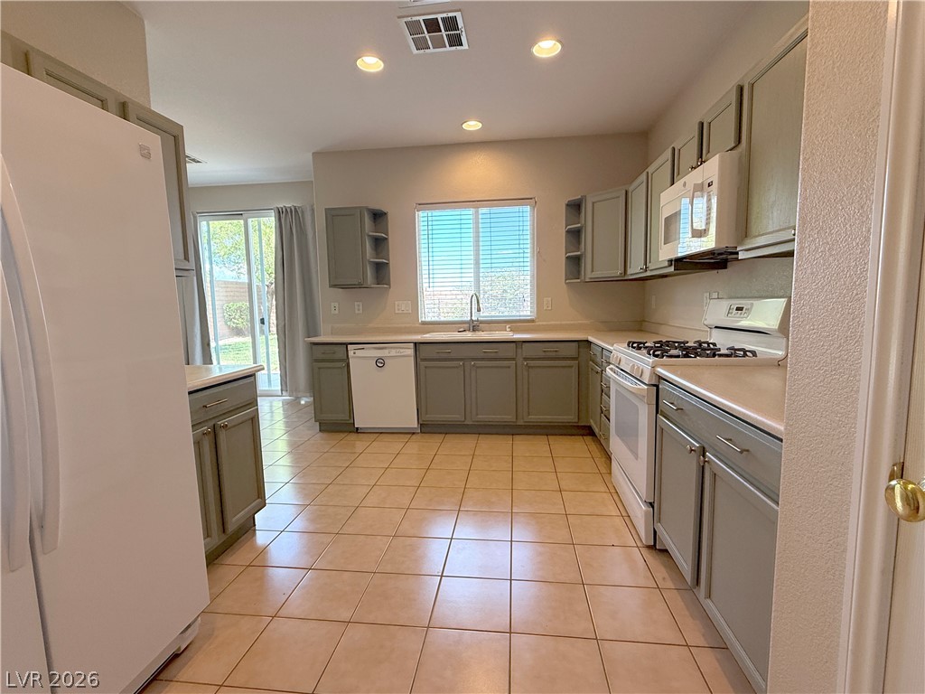 3624 Moonlit Rain Drive Property Photo 14