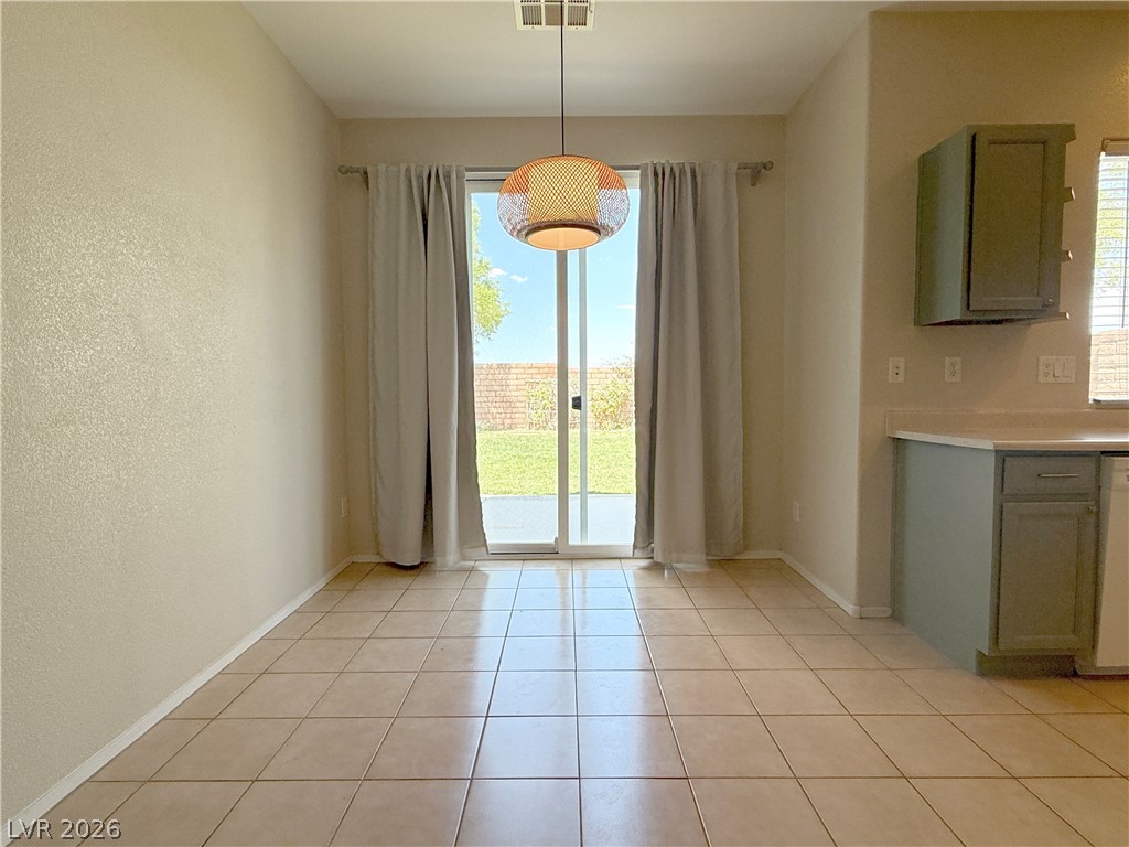 3624 Moonlit Rain Drive Property Photo 15