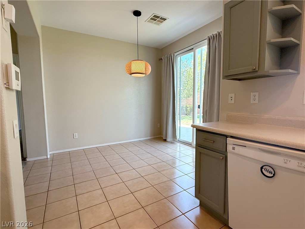 3624 Moonlit Rain Drive Property Photo 16