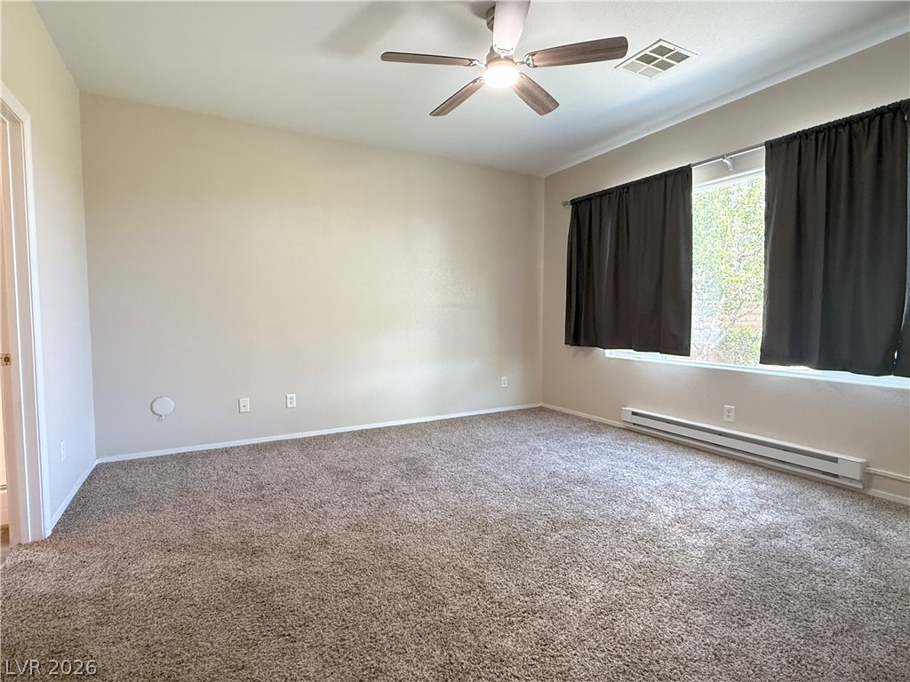 3624 Moonlit Rain Drive Property Photo 17