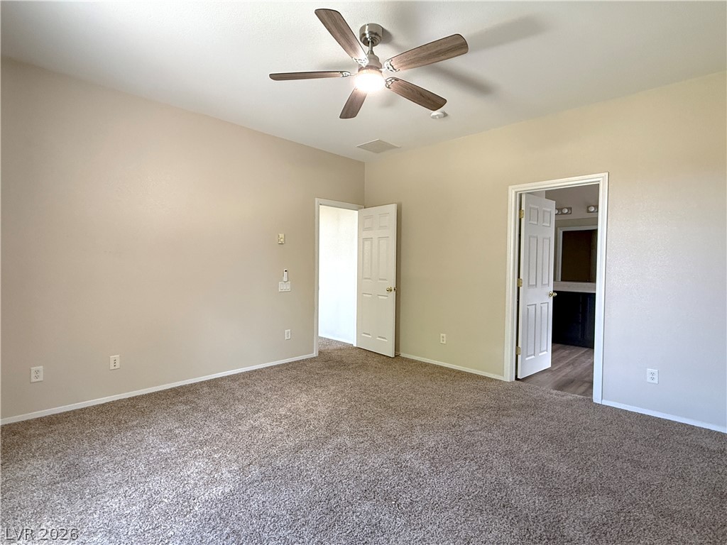 3624 Moonlit Rain Drive Property Photo 18