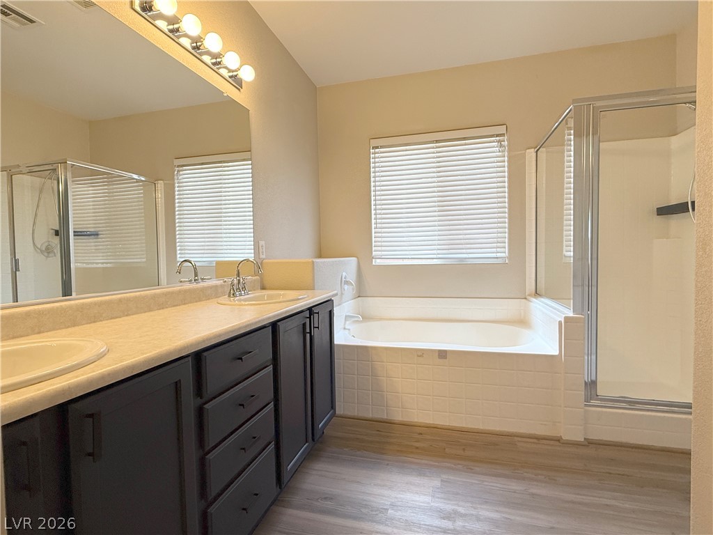 3624 Moonlit Rain Drive Property Photo 21