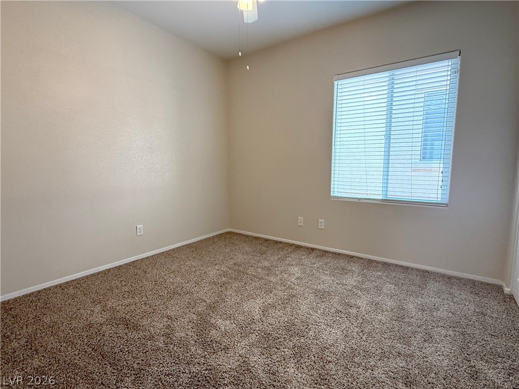 3624 Moonlit Rain Drive Property Photo 22