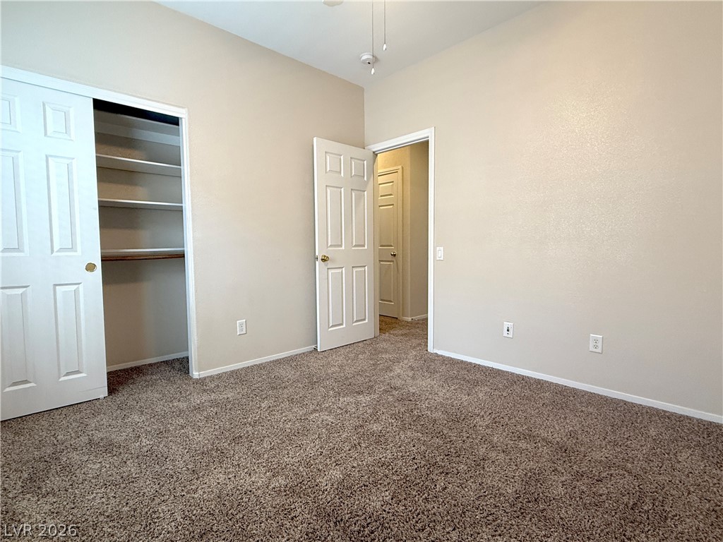 3624 Moonlit Rain Drive Property Photo 23