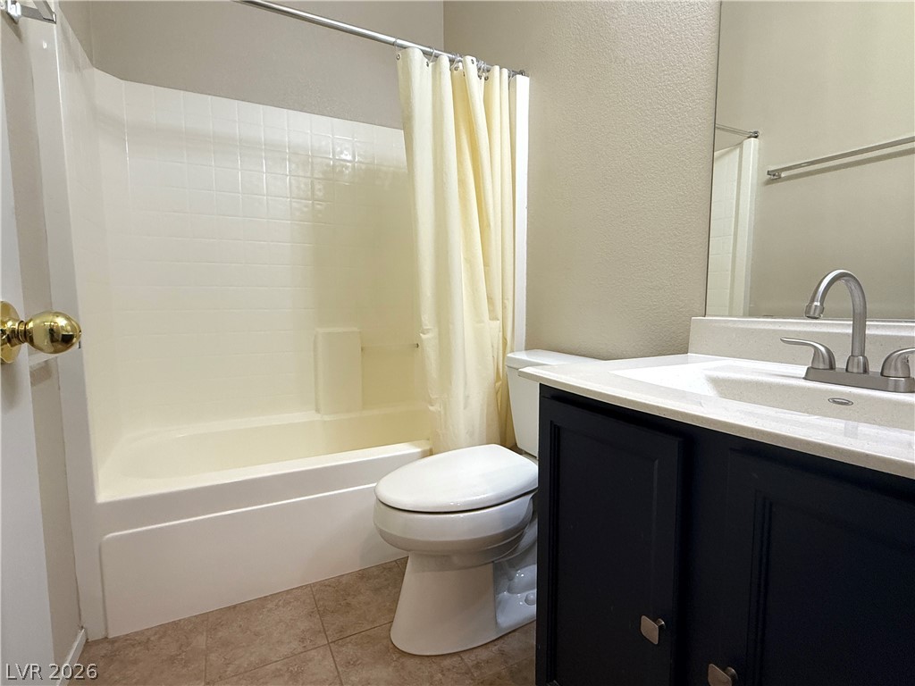 3624 Moonlit Rain Drive Property Photo 24