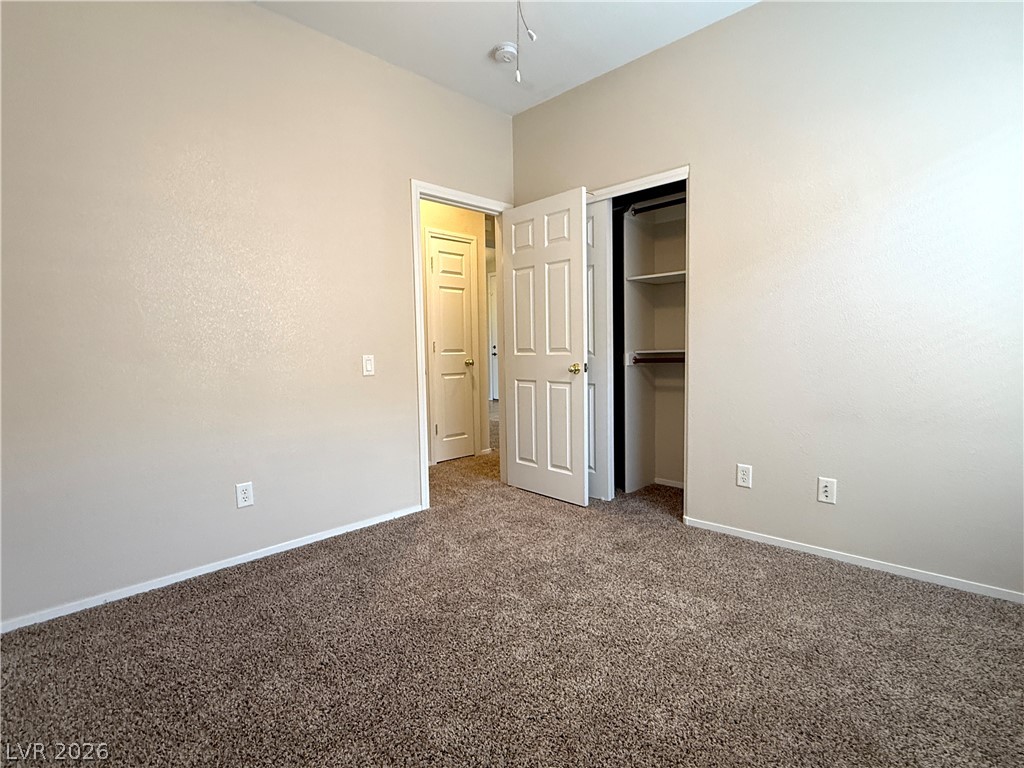 3624 Moonlit Rain Drive Property Photo 25