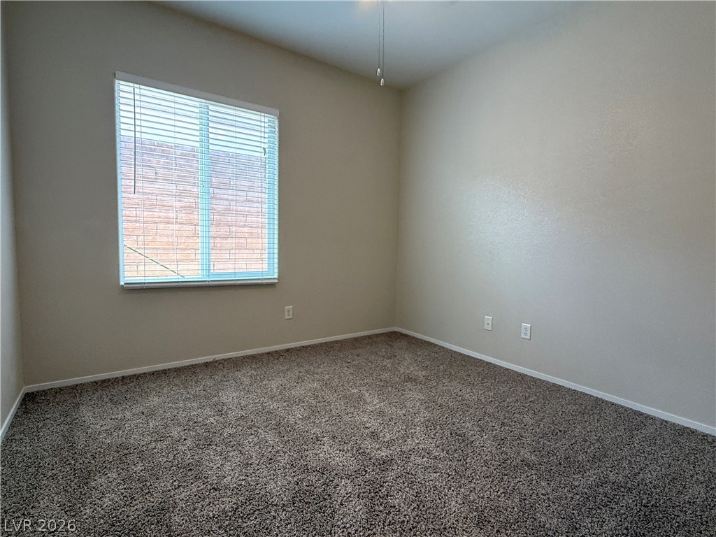 3624 Moonlit Rain Drive Property Photo 26