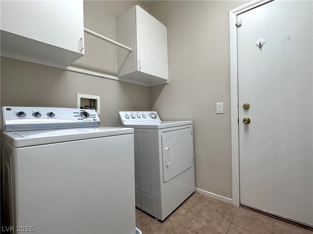3624 Moonlit Rain Drive Property Photo 27