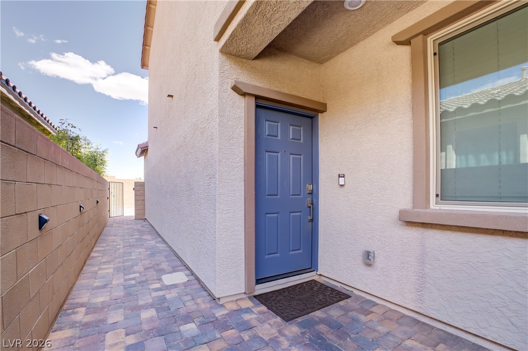 8230 Skye Struck Drive Property Photo 46