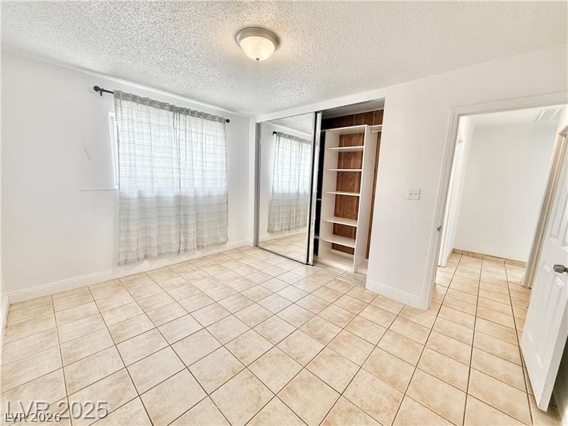 3209 El Morro Avenue Property Photo 14
