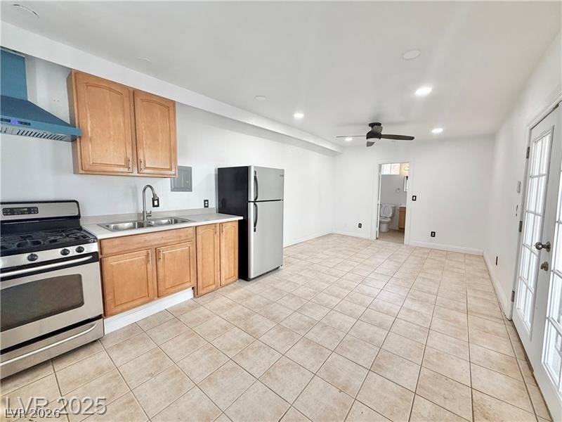 3209 El Morro Avenue Property Photo 16
