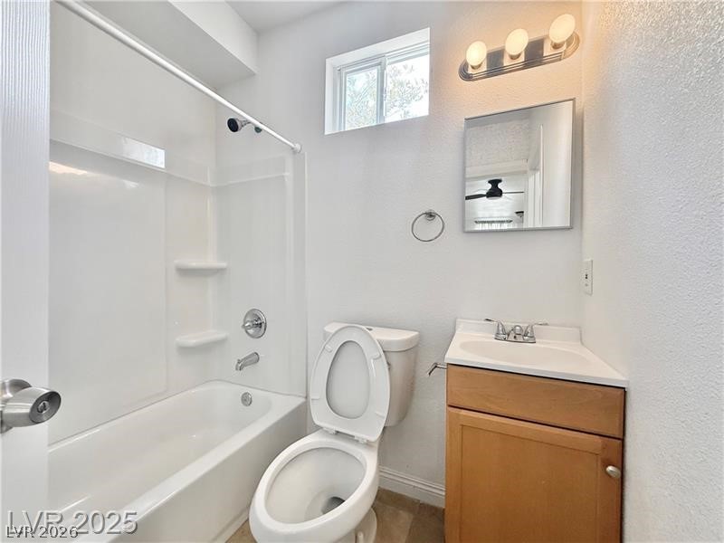 3209 El Morro Avenue Property Photo 18