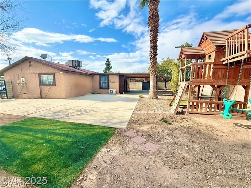 3209 El Morro Avenue Property Photo 24