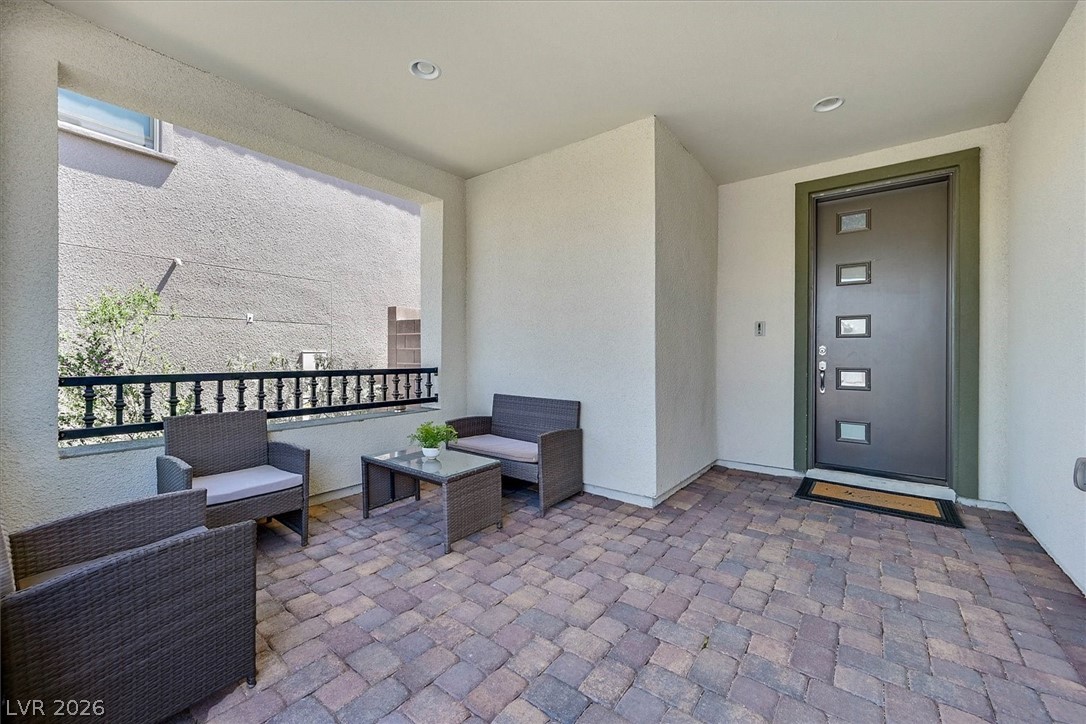 11555 Sailing Stones Street Property Photo 2