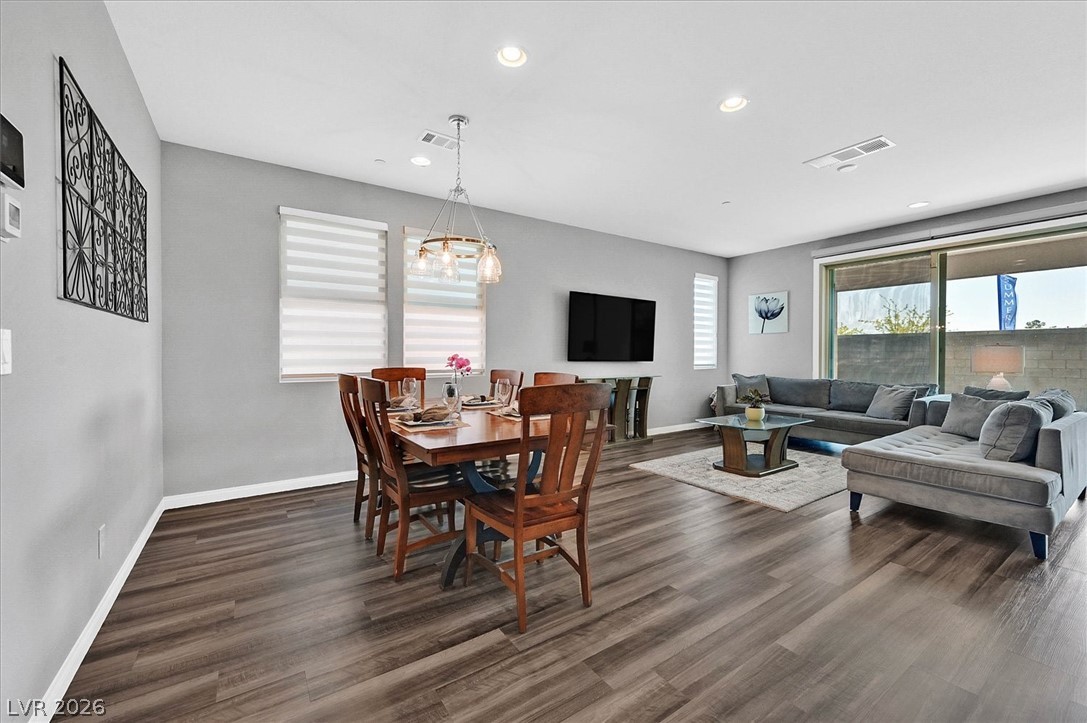 11555 Sailing Stones Street Property Photo 11