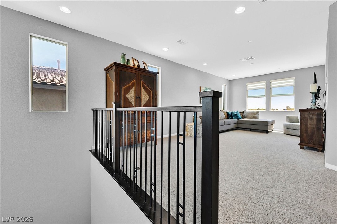11555 Sailing Stones Street Property Photo 25