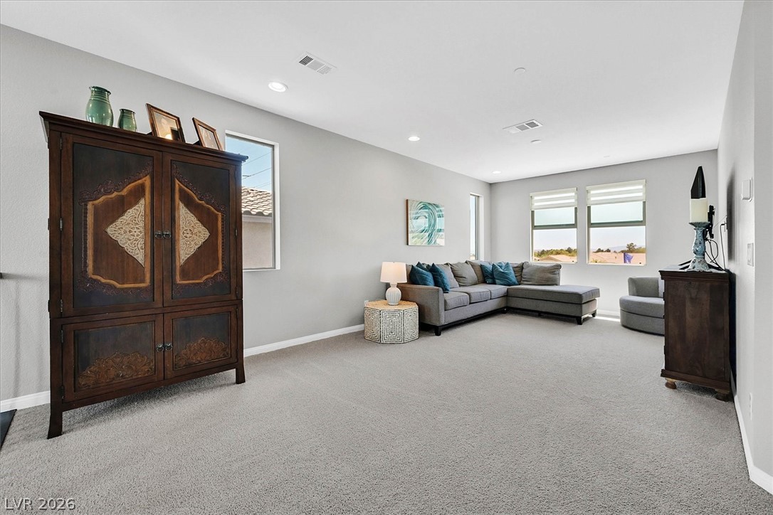 11555 Sailing Stones Street Property Photo 27