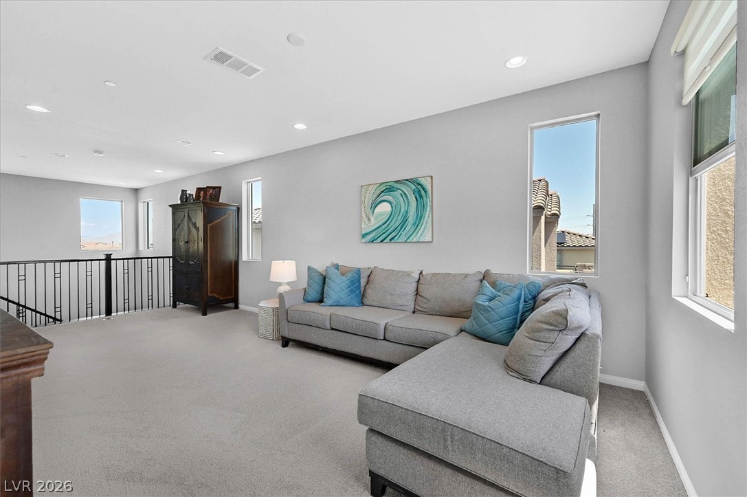 11555 Sailing Stones Street Property Photo 29