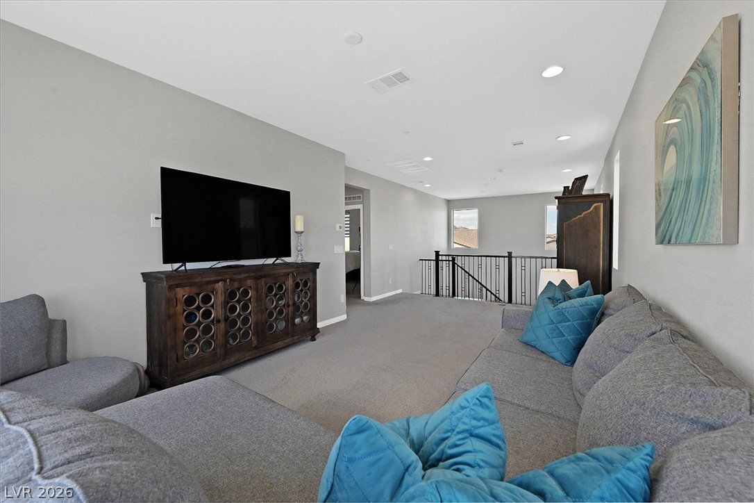 11555 Sailing Stones Street Property Photo 30