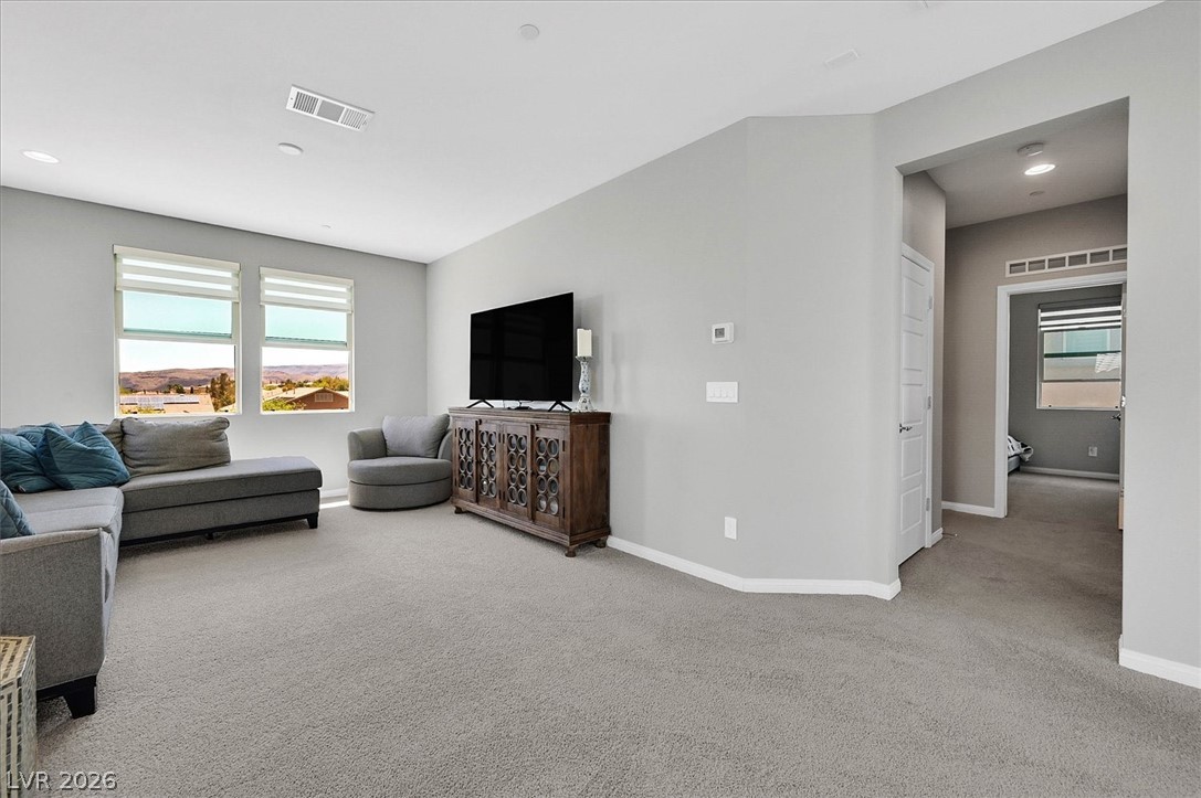 11555 Sailing Stones Street Property Photo 31