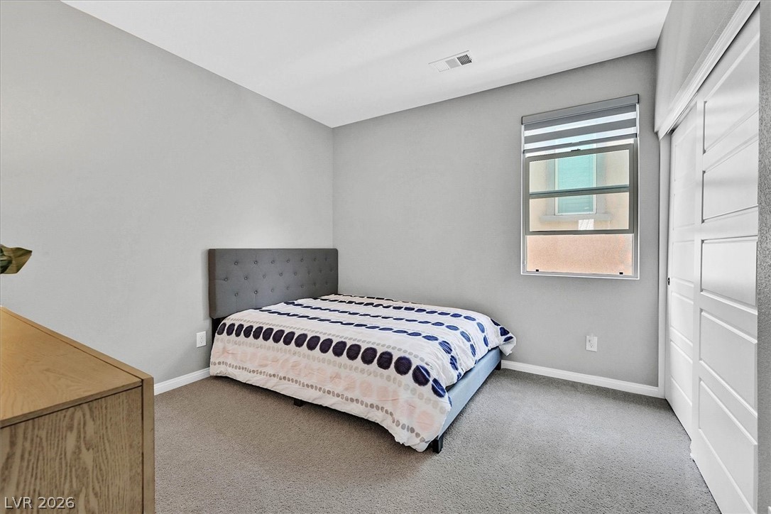 11555 Sailing Stones Street Property Photo 35