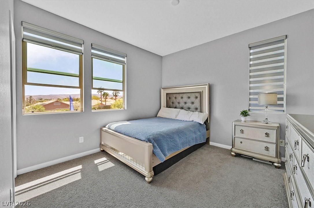 11555 Sailing Stones Street Property Photo 38