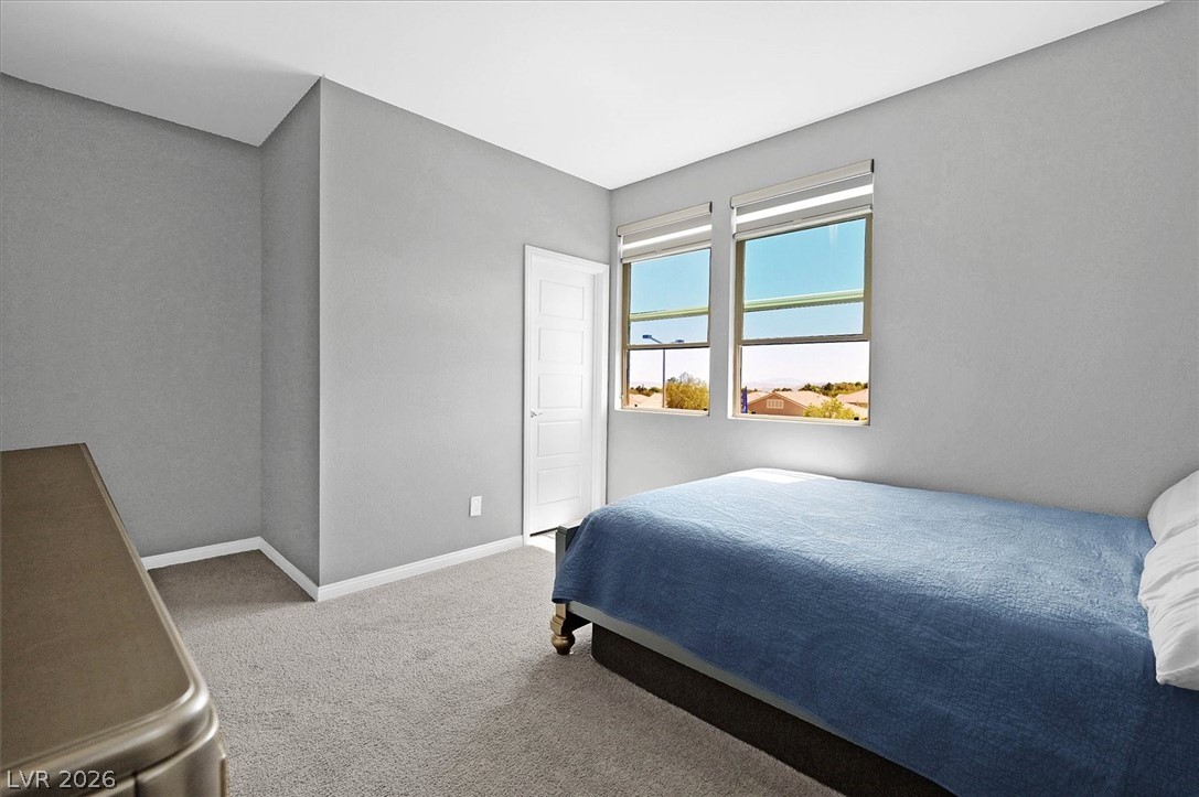 11555 Sailing Stones Street Property Photo 39