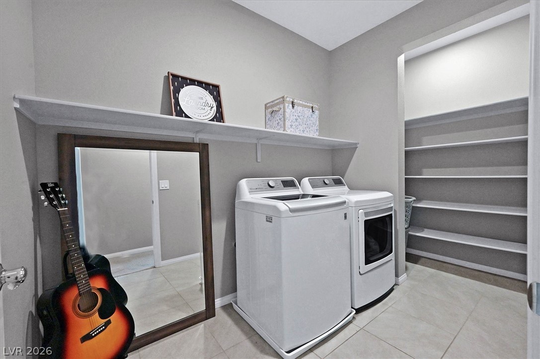 11555 Sailing Stones Street Property Photo 41