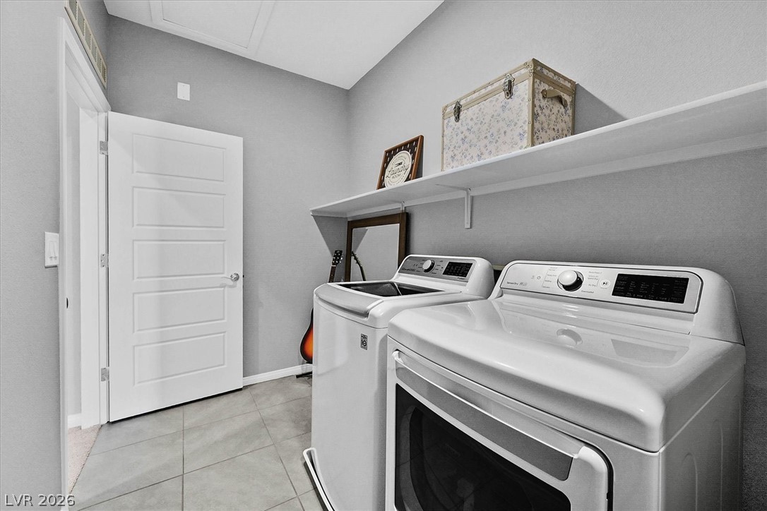 11555 Sailing Stones Street Property Photo 42