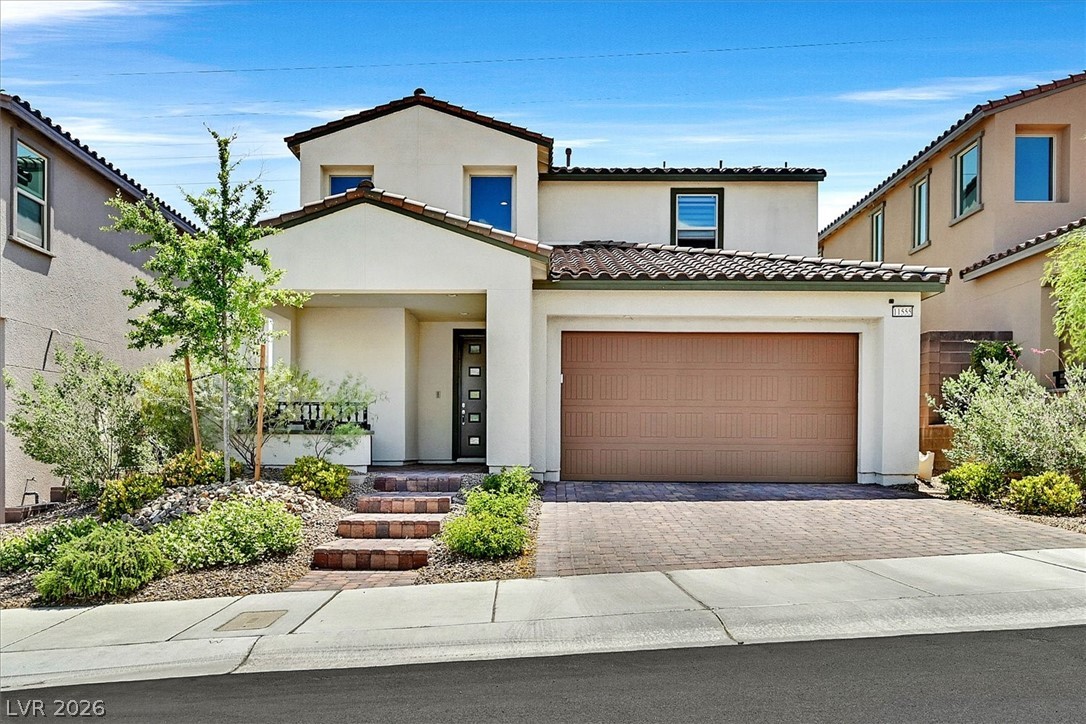11555 Sailing Stones Street Property Photo 43