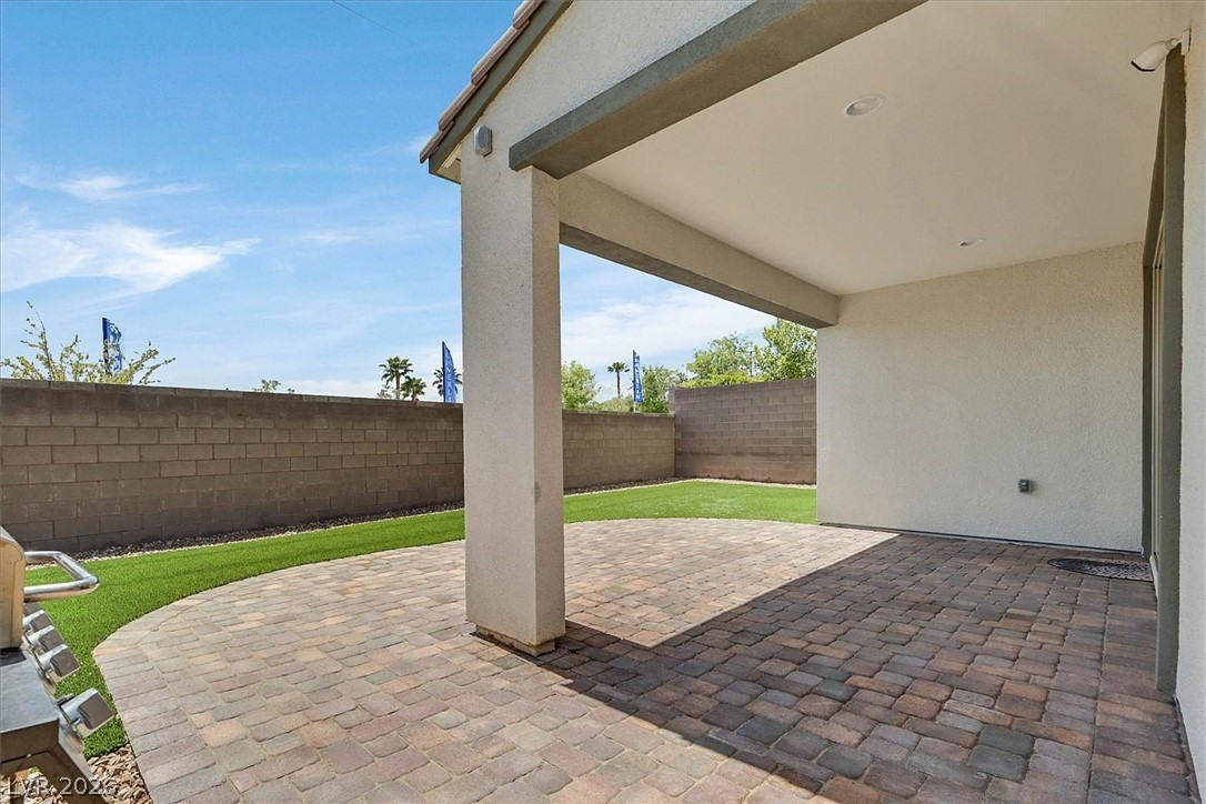 11555 Sailing Stones Street Property Photo 45