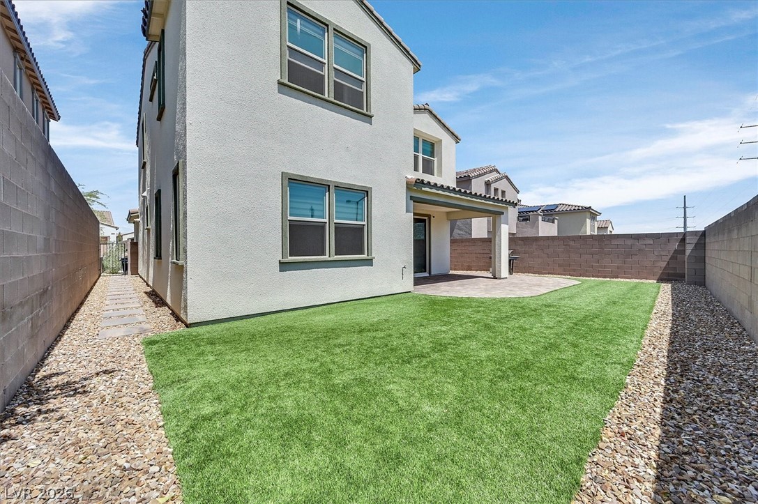 11555 Sailing Stones Street Property Photo 46
