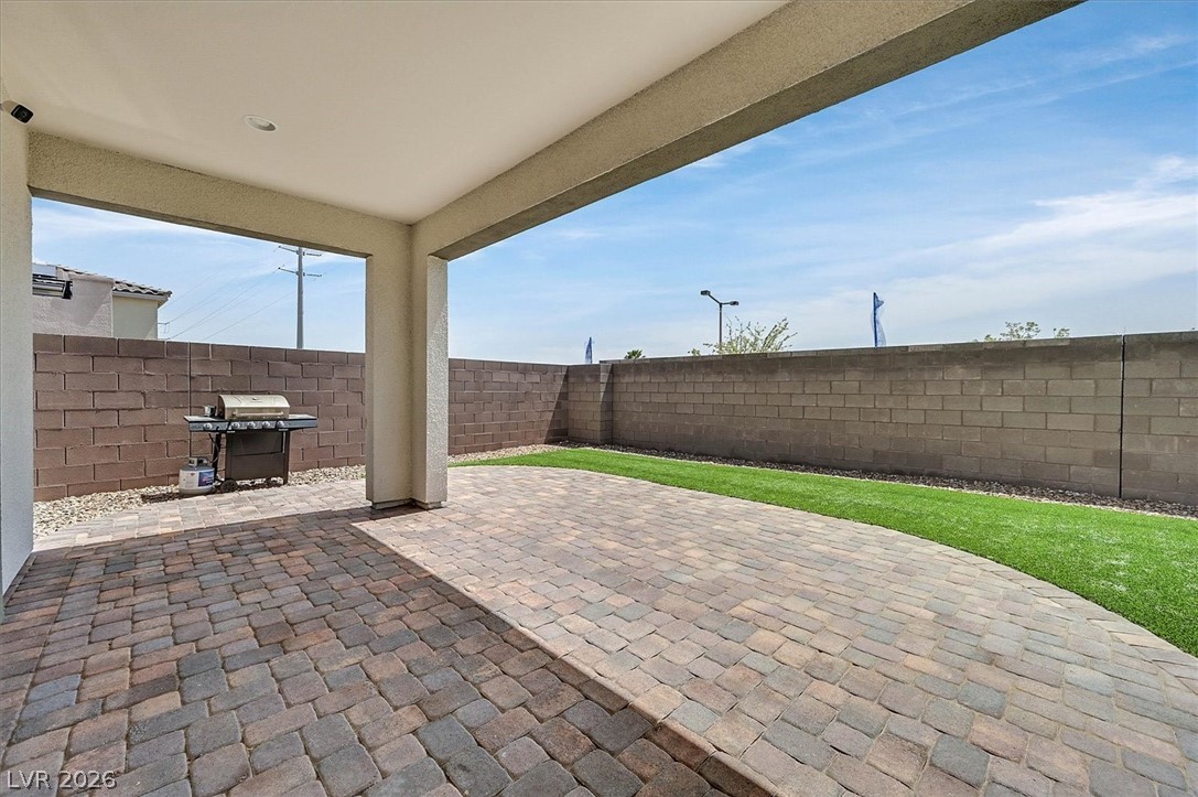 11555 Sailing Stones Street Property Photo 47