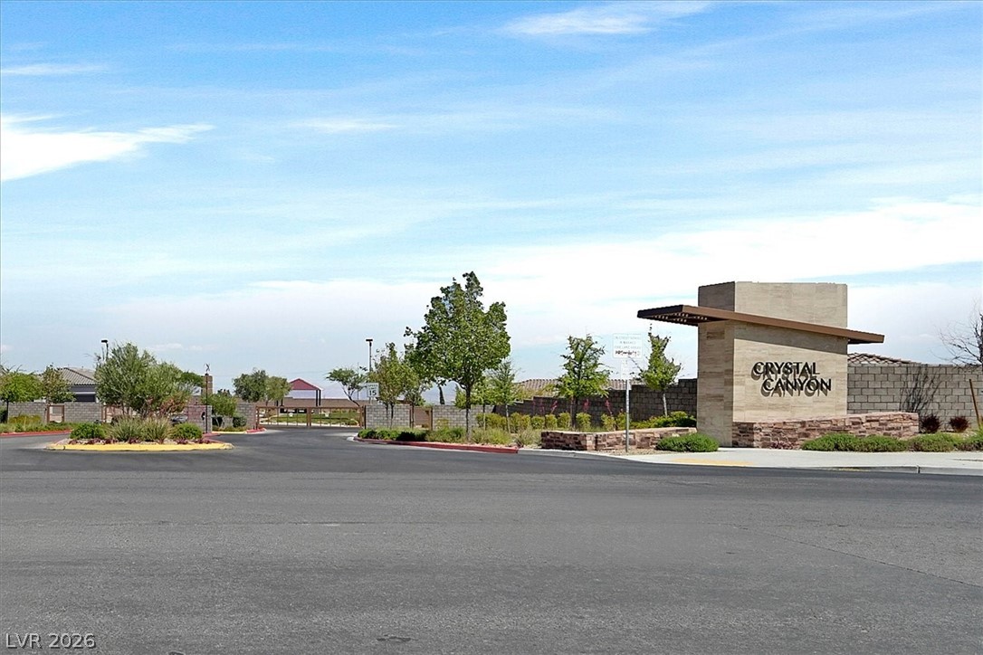 11555 Sailing Stones Street Property Photo 49