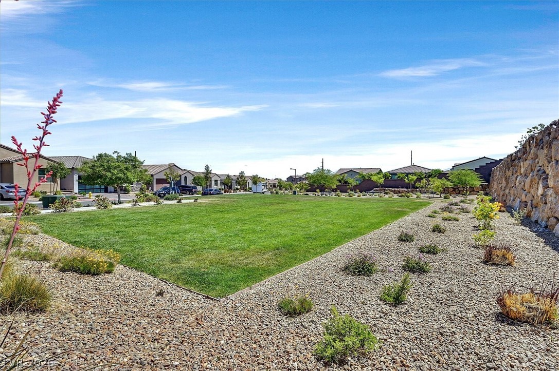 11555 Sailing Stones Street Property Photo 51